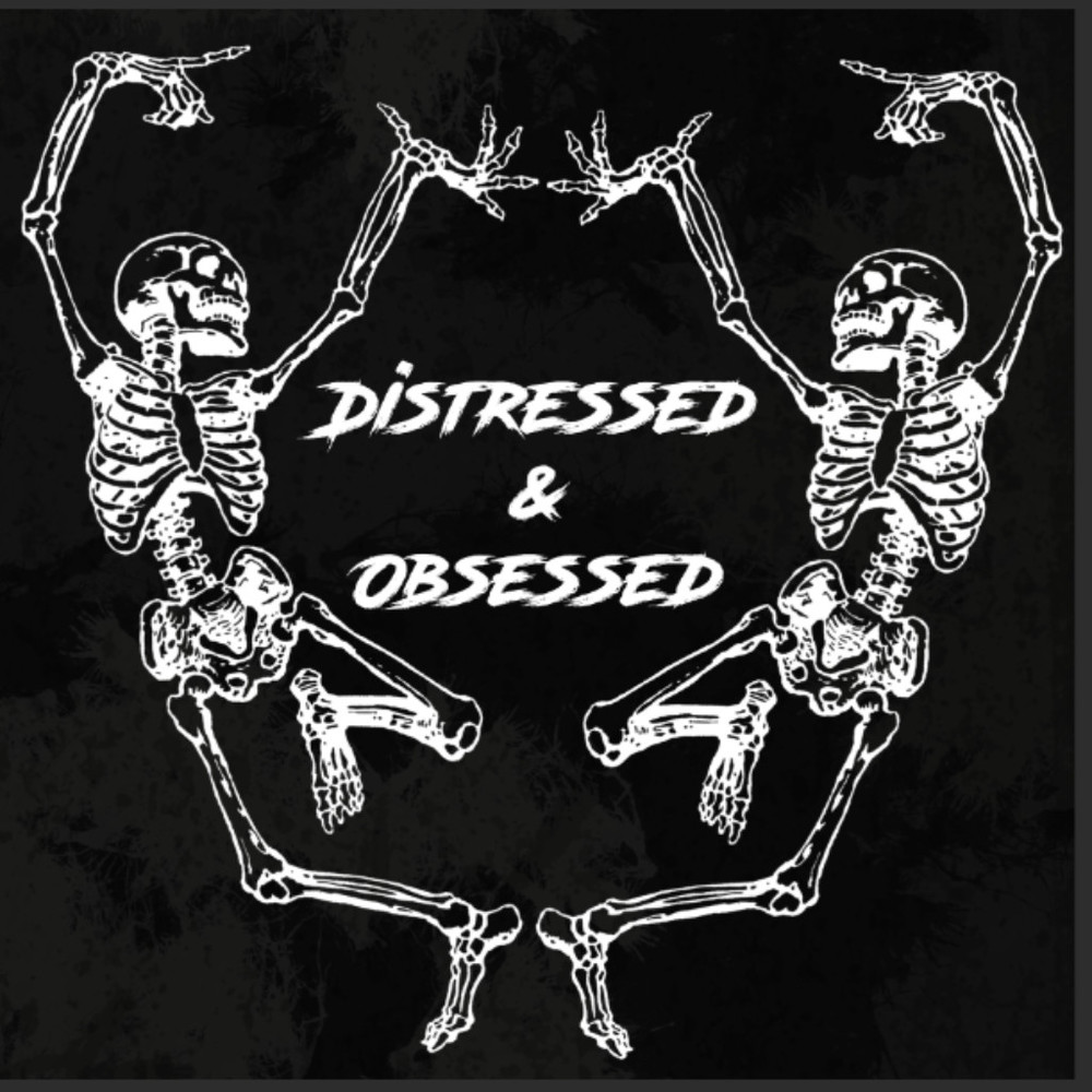 Come see what we're about!